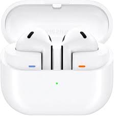 AURICOLARE BLUETOOTH SAMSUNG GALAXY BUDS 3